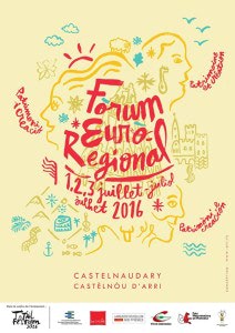 forum_euro_regional