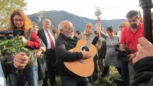 14590298_1914597992100807_2353752404592477824_n